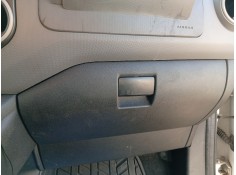 Recambio de guantera para peugeot partner origin monospace (g_) 1.6 hdi 75 referencia OEM IAM 9680936177  