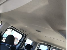 Recambio de techo interior para opel combo furgón/monospace (x12) 1.3 cdti (b05) referencia OEM IAM   