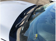 Recambio de torpedo para opel combo furgón/monospace (x12) 1.3 cdti (b05) referencia OEM IAM   