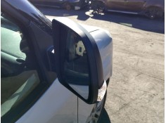 Recambio de retrovisor derecho para opel combo furgón/monospace (x12) 1.3 cdti (b05) referencia OEM IAM 95526064  