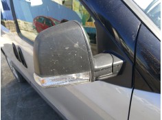 Recambio de retrovisor derecho para opel combo furgón/monospace (x12) 1.3 cdti (b05) referencia OEM IAM 95526064   2