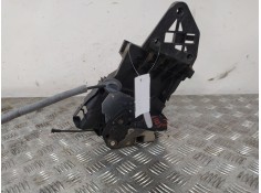 Recambio de cerradura puerta trasera izquierda para volvo v60 i cross country (157) d4 referencia OEM IAM 31349870   2
