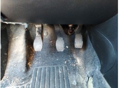 Recambio de pedal freno para opel combo furgón/monospace (x12) 1.3 cdti (b05) referencia OEM IAM   