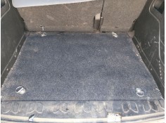 Recambio de moqueta maletero para opel combo furgón/monospace (x12) 1.3 cdti (b05) referencia OEM IAM   