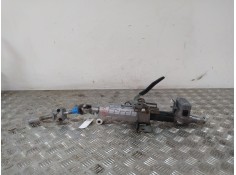 Recambio de columna direccion para toyota rav 4 v (_a5_, _h5_) 2.0 (mxaa52) referencia OEM IAM 4525042410  