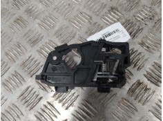 Recambio de maneta interior delantera izquierda para kia rio iii (ub) 1.25 cvvt referencia OEM IAM 826101W010   2