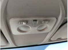 Recambio de luz interior para opel combo furgón/monospace (x12) 1.3 cdti (b05) referencia OEM IAM   
