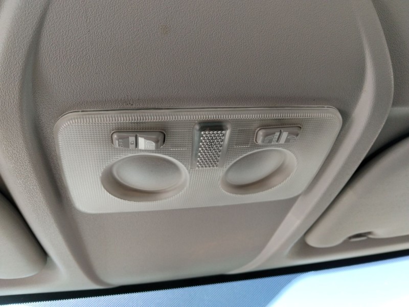 Recambio de luz interior para opel combo furgón/monospace (x12) 1.3 cdti (b05) referencia OEM IAM   