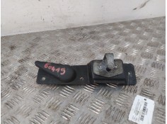 Recambio de maneta interior trasera derecha para opel vivaro a furgoneta (x83) 1.9 dti (f7) referencia OEM IAM 8200006260  