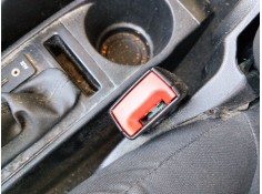 Recambio de enganche cinturon delantero izquierdo para opel combo furgón/monospace (x12) 1.3 cdti (b05) referencia OEM IAM 73547 2