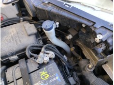 Recambio de deposito limpia para opel combo furgón/monospace (x12) 1.3 cdti (b05) referencia OEM IAM 95523788  