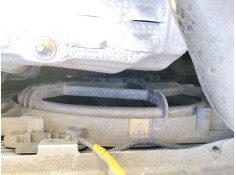 Recambio de electroventilador para opel combo furgón/monospace (x12) 1.3 cdti (b05) referencia OEM IAM 520285850  