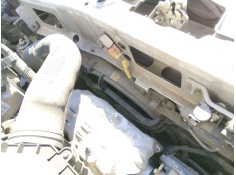 Recambio de condensador / radiador aire acondicionado para opel combo furgón/monospace (x12) 1.3 cdti (b05) referencia OEM IAM 9