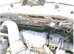Recambio de cremallera direccion para opel combo furgón/monospace (x12) 1.3 cdti (b05) referencia OEM IAM   