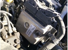 Recambio de centralita motor uce para opel combo furgón/monospace (x12) 1.3 cdti (b05) referencia OEM IAM 55279659  