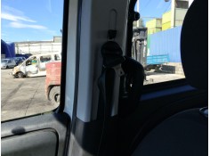 Recambio de cinturon seguridad delantero derecho para opel combo furgón/monospace (x12) 1.3 cdti (b05) referencia OEM IAM 955159