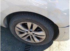 Recambio de amortiguador delantero derecho para opel combo furgón/monospace (x12) 1.3 cdti (b05) referencia OEM IAM 51976580  
