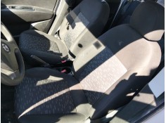 Recambio de asiento delantero izquierdo para opel combo furgón/monospace (x12) 1.3 cdti (b05) referencia OEM IAM   