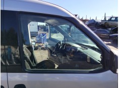 Recambio de luna delantera derecha para opel combo furgón/monospace (x12) 1.3 cdti (b05) referencia OEM IAM 95513112  