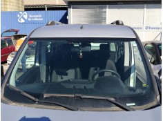 Recambio de parabrisas para opel combo furgón/monospace (x12) 1.3 cdti (b05) referencia OEM IAM 95519098  