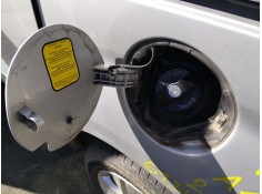 Recambio de deposito combustible para opel combo furgón/monospace (x12) 1.3 cdti (b05) referencia OEM IAM 95512388  