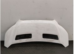 Recambio de capot para ford transit kastenwagen (ttg) referencia OEM IAM 2454107  