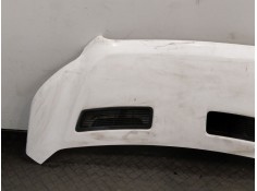 Recambio de capot para ford transit kastenwagen (ttg) referencia OEM IAM 2454107   2