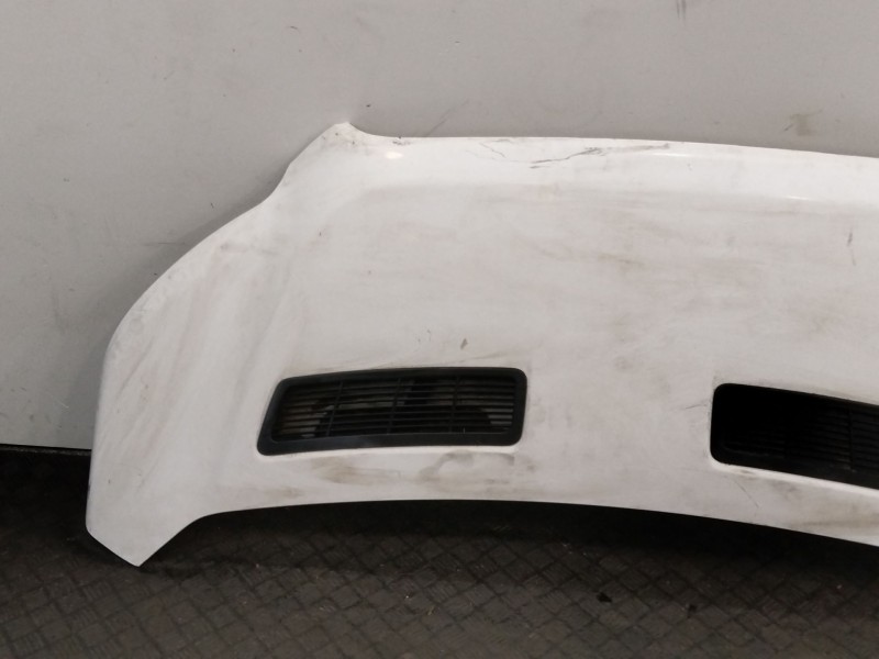 Recambio de capot para ford transit kastenwagen (ttg) referencia OEM IAM 2454107  