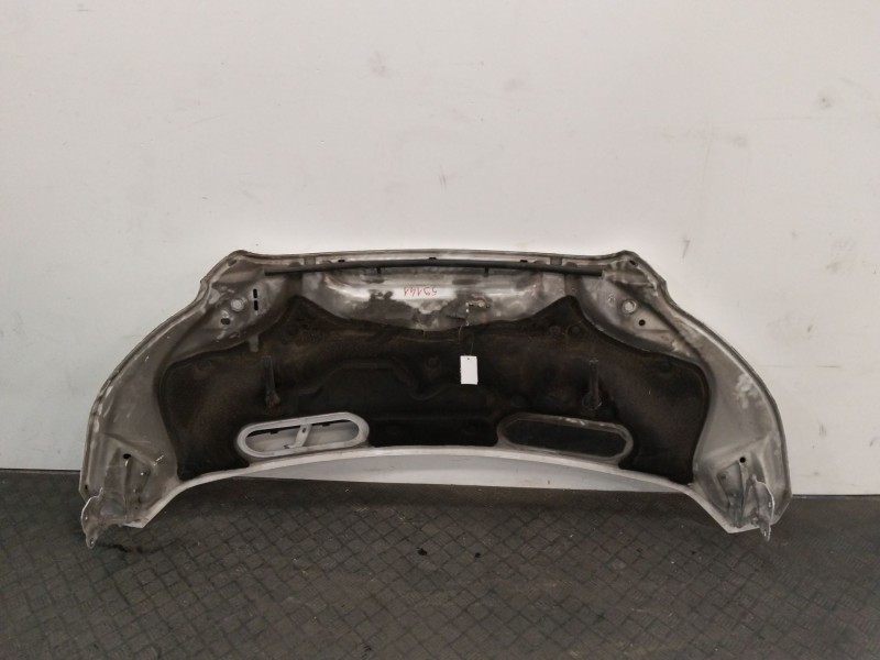 Recambio de capot para ford transit kastenwagen (ttg) referencia OEM IAM 2454107  