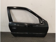 Recambio de puerta delantera derecha para citroën xsara coupé (n0) 2.0 hdi 109 referencia OEM IAM 9004R5  
