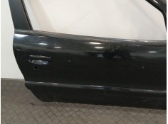 Recambio de puerta delantera derecha para citroën xsara coupé (n0) 2.0 hdi 109 referencia OEM IAM 9004R5   2