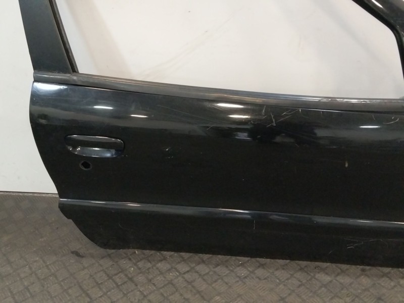 Recambio de puerta delantera derecha para citroën xsara coupé (n0) 2.0 hdi 109 referencia OEM IAM 9004R5  