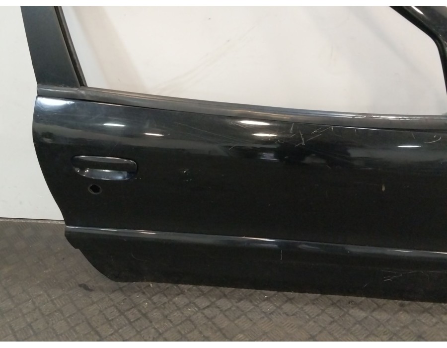 Recambio de puerta delantera derecha para citroën xsara coupé (n0) 2.0 hdi 109 referencia OEM IAM 9004R5  