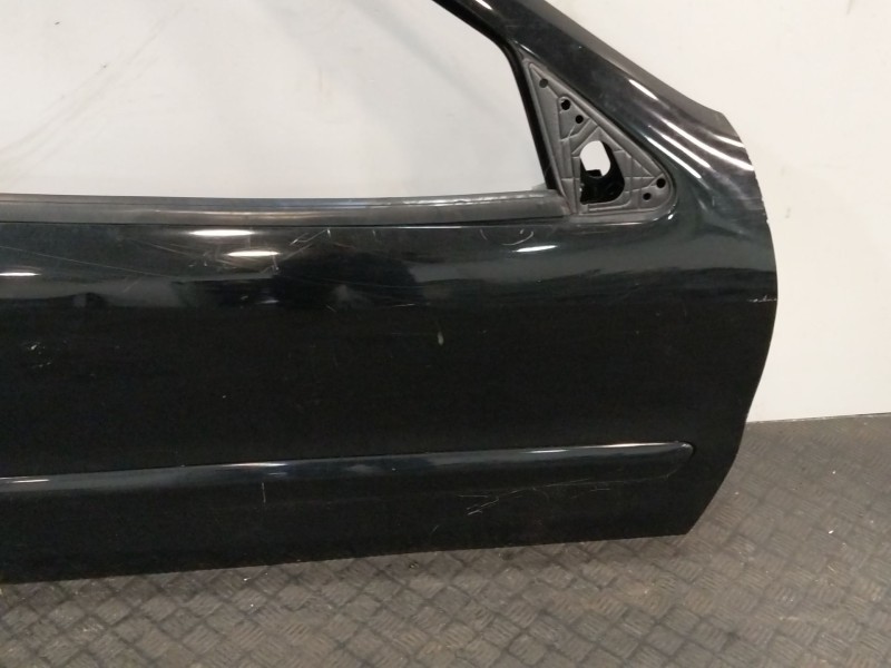 Recambio de puerta delantera derecha para citroën xsara coupé (n0) 2.0 hdi 109 referencia OEM IAM 9004R5  