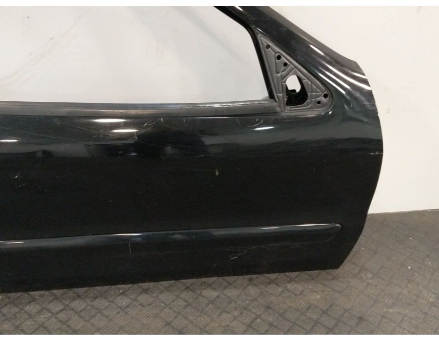 Recambio de puerta delantera derecha para citroën xsara coupé (n0) 2.0 hdi 109 referencia OEM IAM 9004R5  