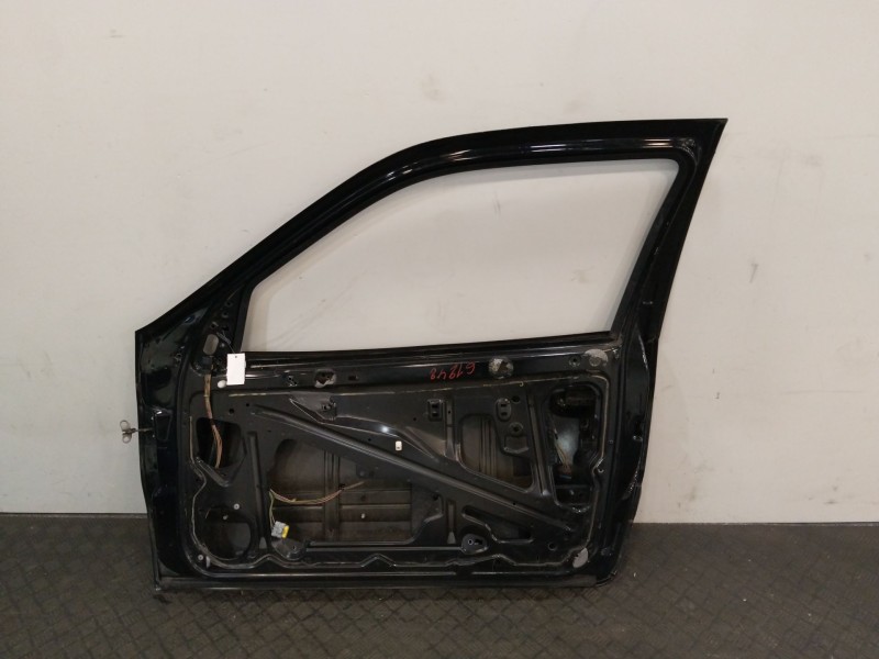 Recambio de puerta delantera derecha para citroën xsara coupé (n0) 2.0 hdi 109 referencia OEM IAM 9004R5  
