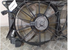 Recambio de electroventilador para toyota celica coupé (_t23_) 1.8 16v vt-i (zzt230_) referencia OEM IAM 1227505590   2