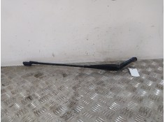 Recambio de brazo limpia delantero derecho para peugeot 508 sw i (8e_) 2.0 hdi referencia OEM IAM 3392125879R  