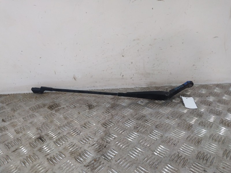 Recambio de brazo limpia delantero derecho para peugeot 508 sw i (8e_) 2.0 hdi referencia OEM IAM 3392125879R  