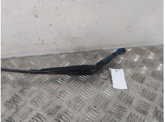 Recambio de brazo limpia delantero derecho para peugeot 508 sw i (8e_) 2.0 hdi referencia OEM IAM 3392125879R   2