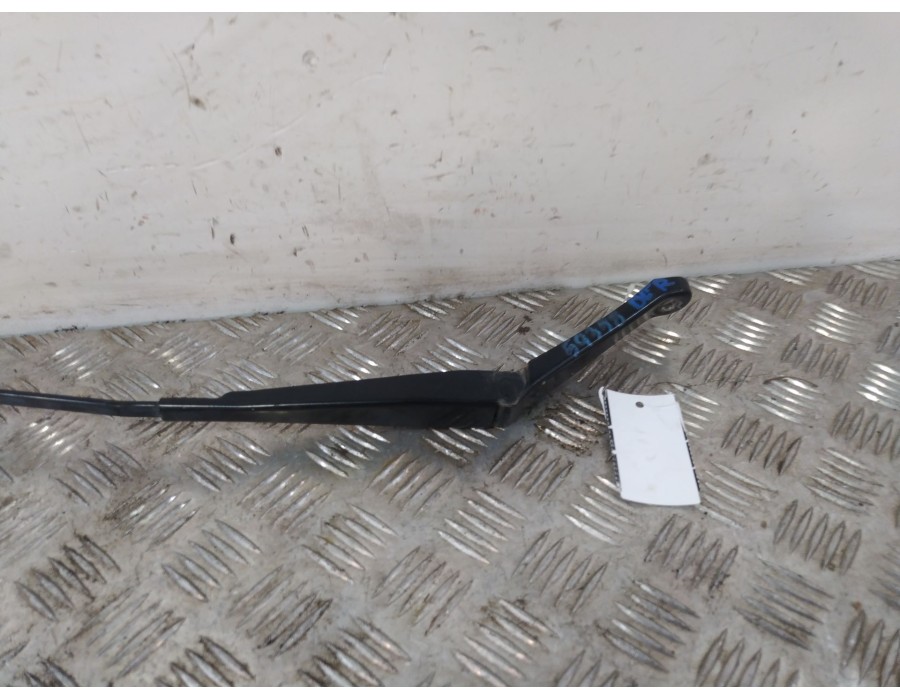 Recambio de brazo limpia delantero derecho para peugeot 508 sw i (8e_) 2.0 hdi referencia OEM IAM 3392125879R  
