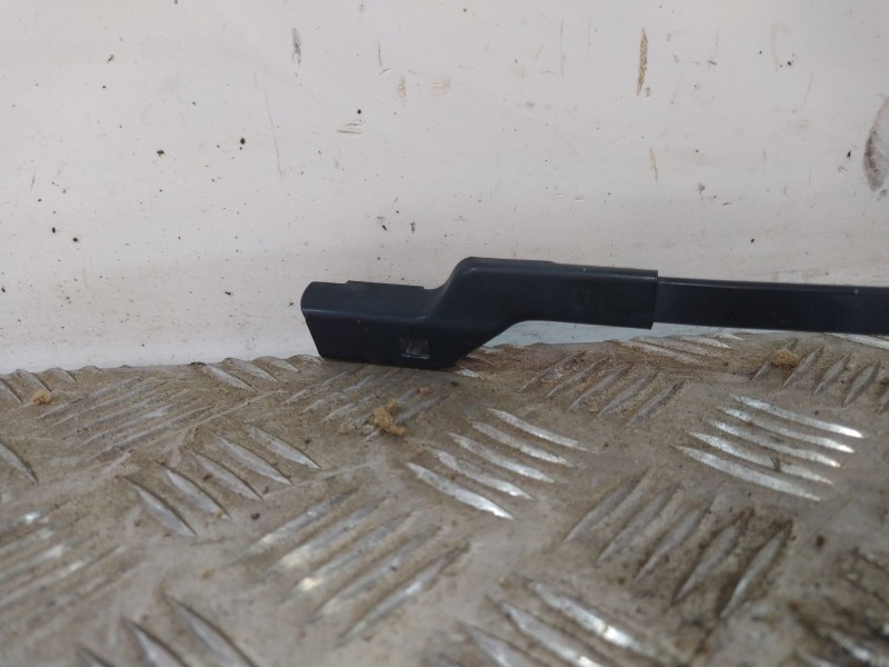 Recambio de brazo limpia delantero derecho para peugeot 508 sw i (8e_) 2.0 hdi referencia OEM IAM 3392125879R  
