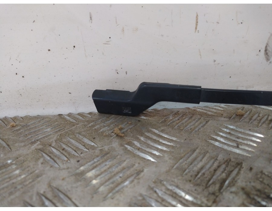 Recambio de brazo limpia delantero derecho para peugeot 508 sw i (8e_) 2.0 hdi referencia OEM IAM 3392125879R  
