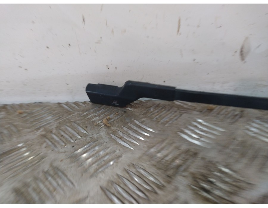 Recambio de brazo limpia delantero derecho para peugeot 508 sw i (8e_) 2.0 hdi referencia OEM IAM 3392125879R  