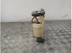 Recambio de aforador para seat arosa (6h1) 1.0 referencia OEM IAM 228233004001 6X0919051E 