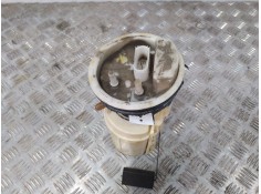 Recambio de aforador para seat arosa (6h1) 1.0 referencia OEM IAM 228233004001 6X0919051E  2
