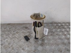 Recambio de aforador para fiat punto (188_) 1.2 16v 80 (188.233, .235, .253, .255, .333, .353, .639,... referencia OEM IAM 80001