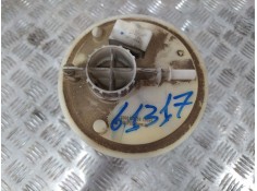 Recambio de aforador para fiat punto (188_) 1.2 16v 80 (188.233, .235, .253, .255, .333, .353, .639,... referencia OEM IAM 80001 2