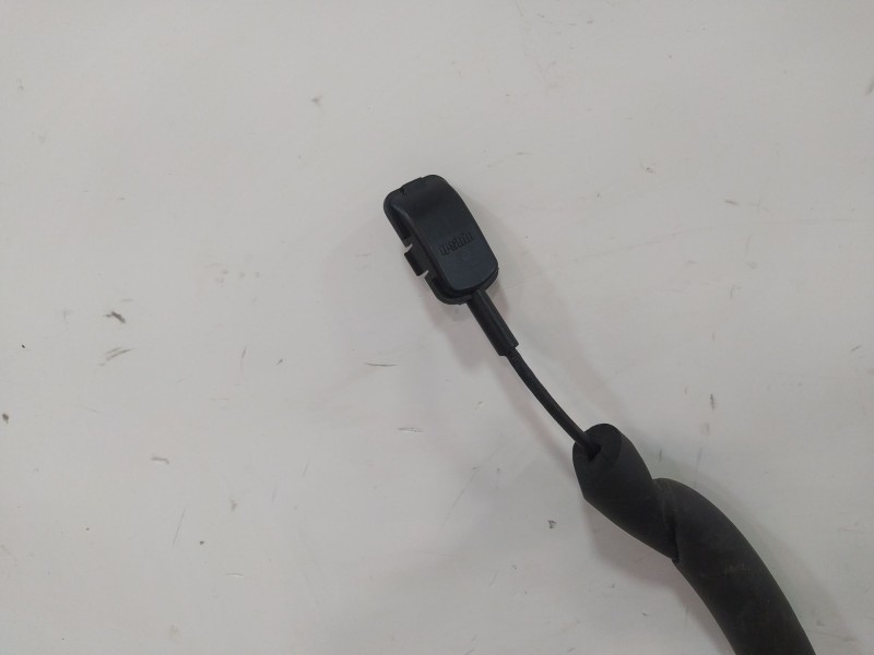Recambio de cerradura puerta delantera derecha para seat ibiza sc (6j1) referencia OEM IAM 806070032R  
