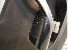 Recambio de guarnecido puerta trasera izquierda para opel insignia a sports tourer (g09) 2.0 cdti (35) referencia OEM IAM 133276 2